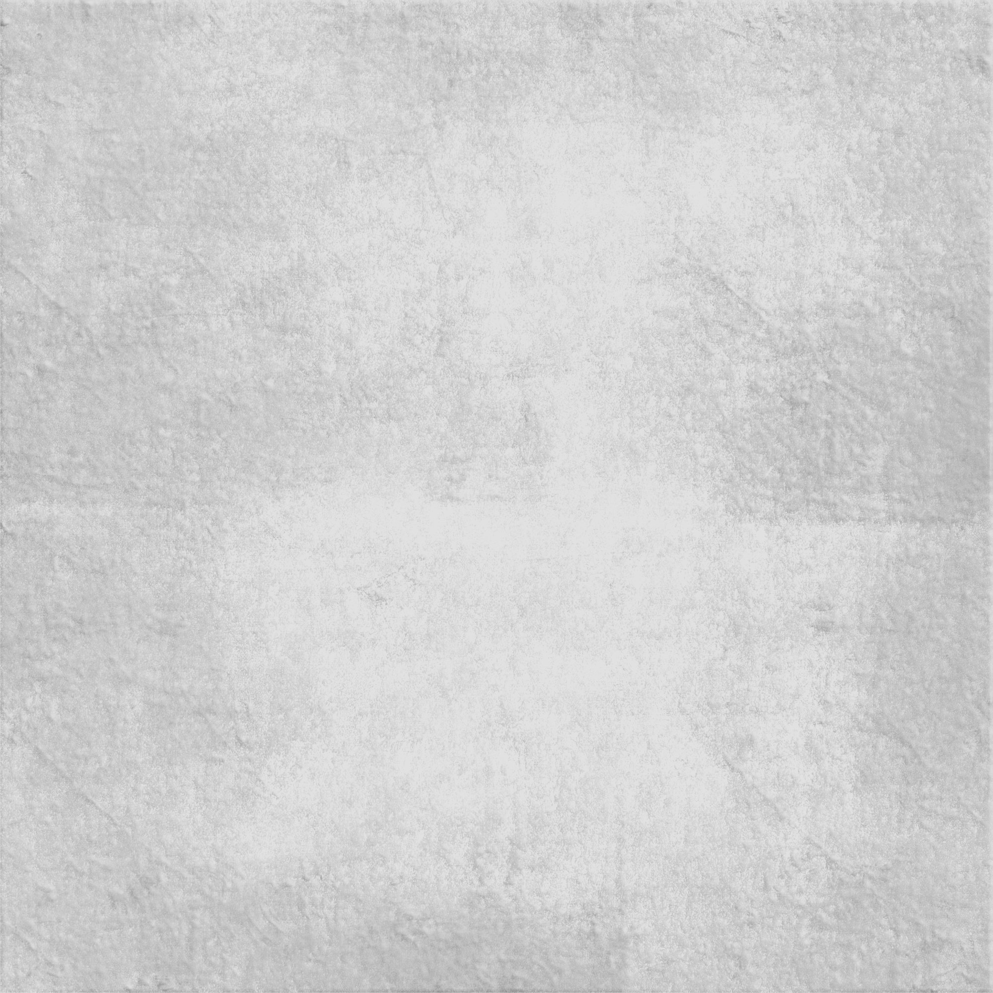 Abstract Gray Background